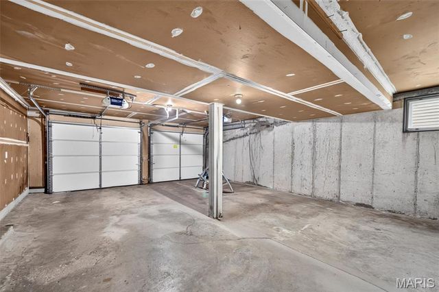 2311 Country Village Court, Maryland Heights, MO 63043