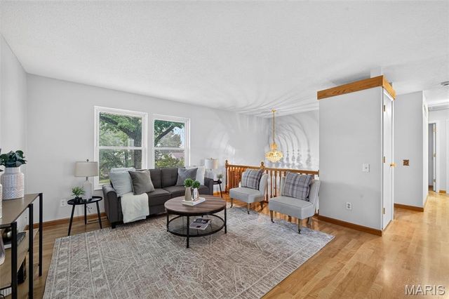 2311 Country Village Court, Maryland Heights, MO 63043