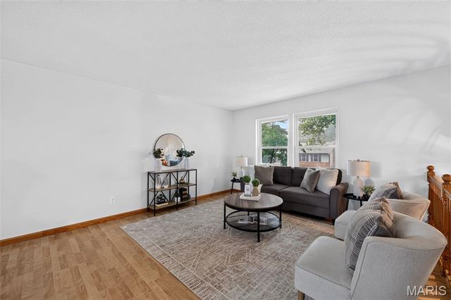 2311 Country Village Court, Maryland Heights, MO 63043