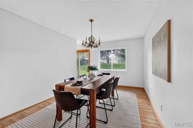 2311 Country Village Court, Maryland Heights, MO 63043
