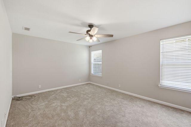 282 Bill Stewart Blvd, La Vergne, TN 37086