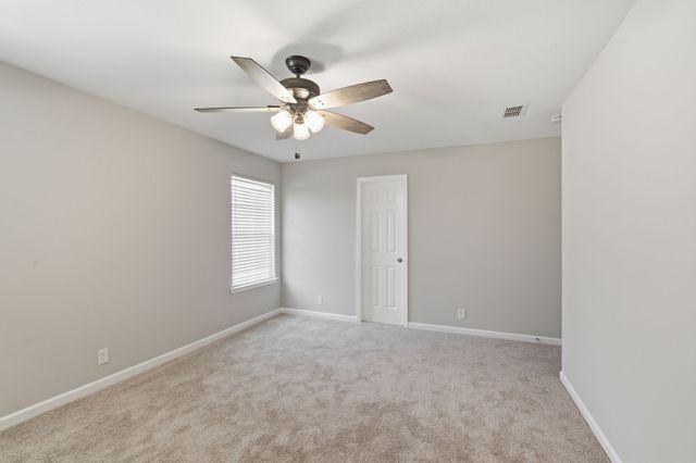 282 Bill Stewart Blvd, La Vergne, TN 37086