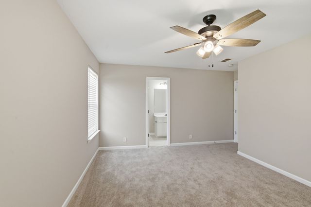 282 Bill Stewart Blvd, La Vergne, TN 37086