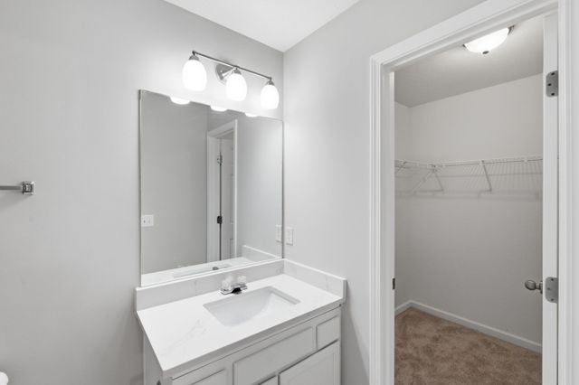 282 Bill Stewart Blvd, La Vergne, TN 37086