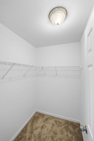 282 Bill Stewart Blvd, La Vergne, TN 37086