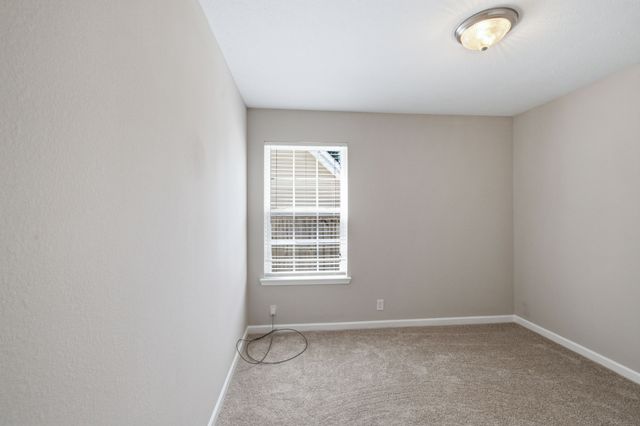 282 Bill Stewart Blvd, La Vergne, TN 37086