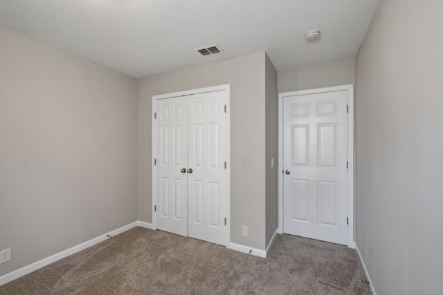 282 Bill Stewart Blvd, La Vergne, TN 37086
