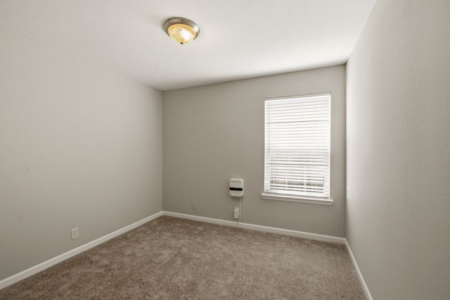 282 Bill Stewart Blvd, La Vergne, TN 37086