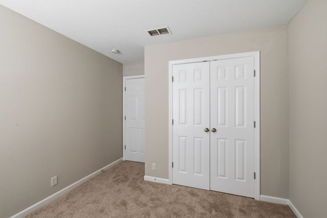 282 Bill Stewart Blvd, La Vergne, TN 37086