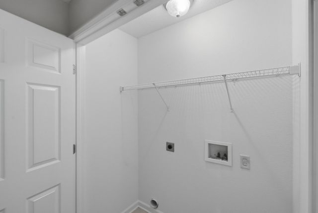 282 Bill Stewart Blvd, La Vergne, TN 37086