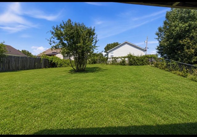 282 Bill Stewart Blvd, La Vergne, TN 37086