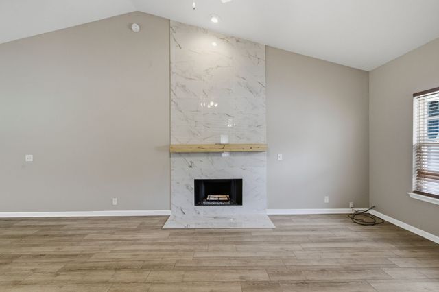 282 Bill Stewart Blvd, La Vergne, TN 37086