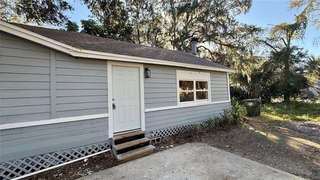508 FINLEY AVENUE A, Kissimmee, FL 34741