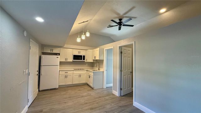 508 FINLEY AVENUE A, Kissimmee, FL 34741