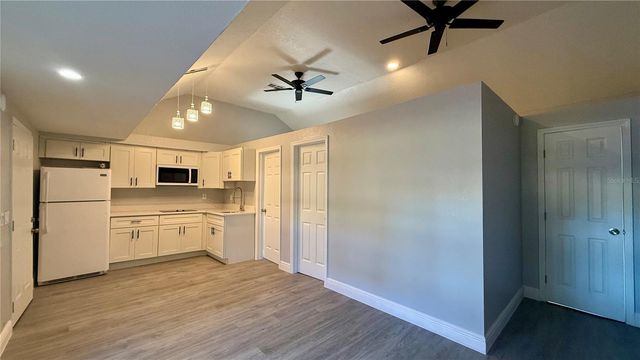 508 FINLEY AVENUE A, Kissimmee, FL 34741