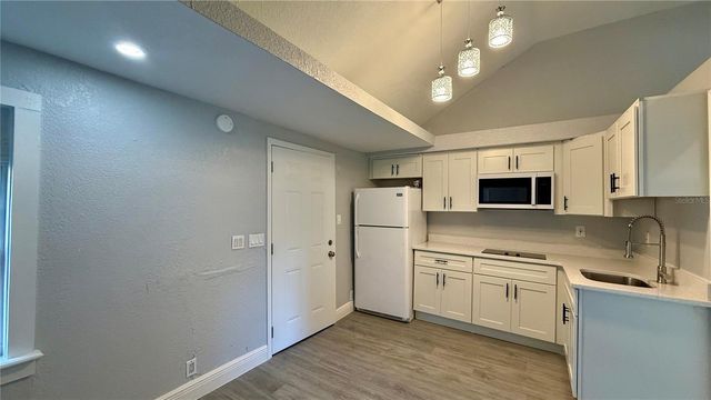 508 FINLEY AVENUE A, Kissimmee, FL 34741