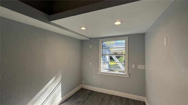 508 FINLEY AVENUE A, Kissimmee, FL 34741