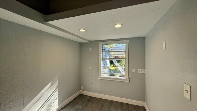 508 FINLEY AVENUE A, Kissimmee, FL 34741