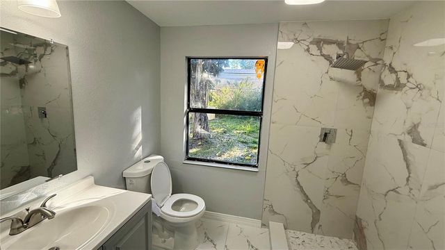 508 FINLEY AVENUE A, Kissimmee, FL 34741