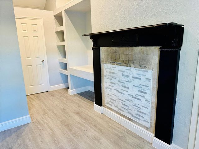 508 FINLEY AVENUE A, Kissimmee, FL 34741