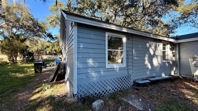 508 FINLEY AVENUE A, Kissimmee, FL 34741