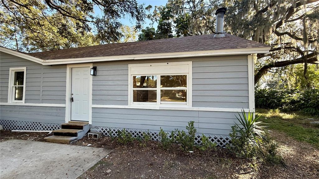 508 FINLEY AVENUE A, Kissimmee, FL 34741