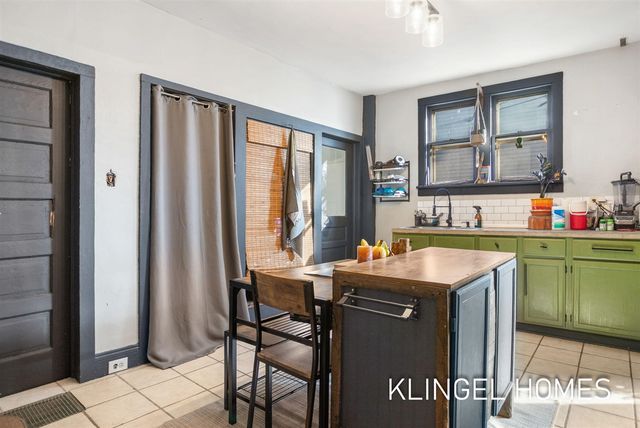 746 Lyman Avenue, Muskegon, MI 49441