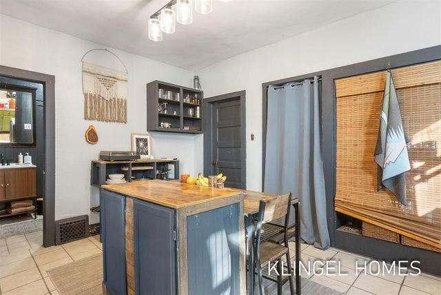 746 Lyman Avenue, Muskegon, MI 49441