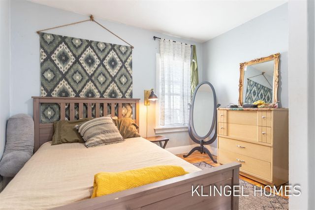 746 Lyman Avenue, Muskegon, MI 49441