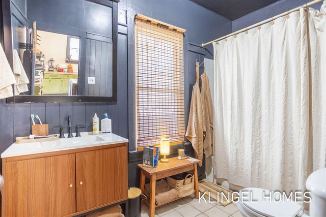 746 Lyman Avenue, Muskegon, MI 49441