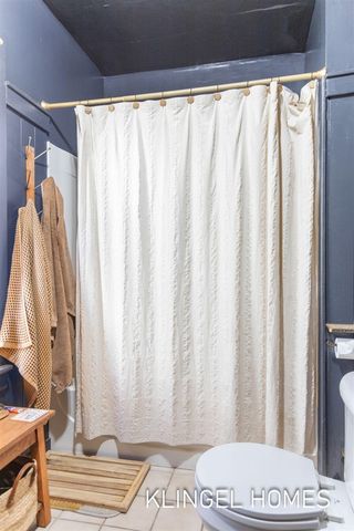 746 Lyman Avenue, Muskegon, MI 49441