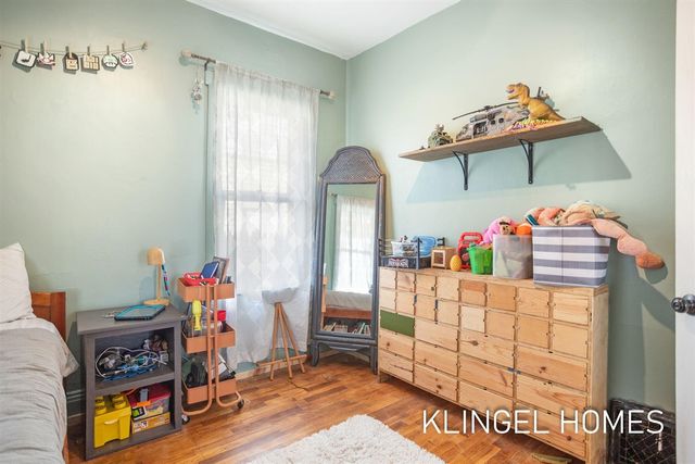 746 Lyman Avenue, Muskegon, MI 49441