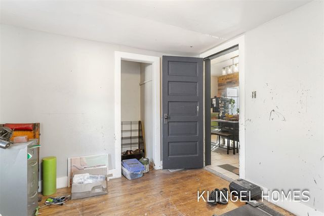 746 Lyman Avenue, Muskegon, MI 49441