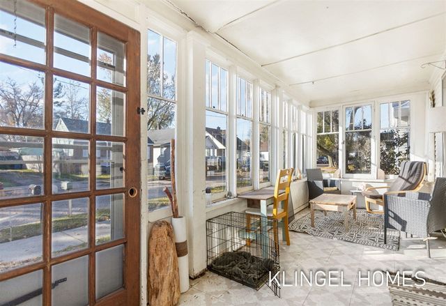 746 Lyman Avenue, Muskegon, MI 49441