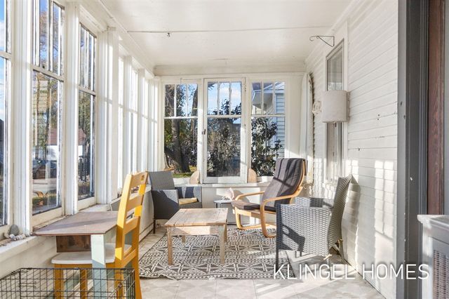 746 Lyman Avenue, Muskegon, MI 49441