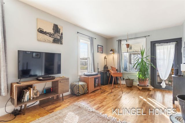 746 Lyman Avenue, Muskegon, MI 49441