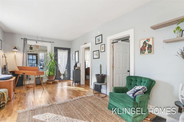 746 Lyman Avenue, Muskegon, MI 49441