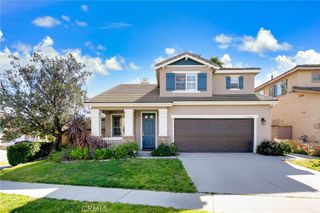 11537 Cotton Cloud, Rancho Cucamonga, CA 91701