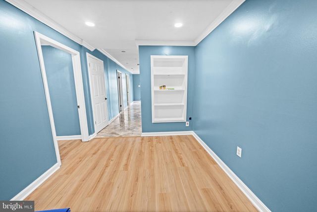 9303 FRENSHAM CT, Laurel, MD 20708