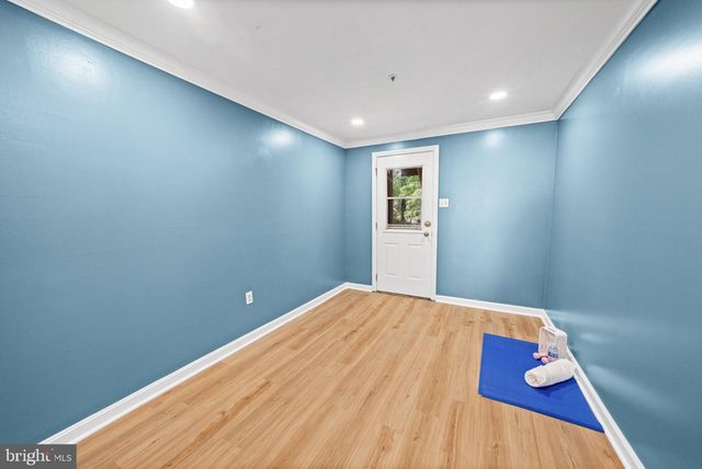 9303 FRENSHAM CT, Laurel, MD 20708