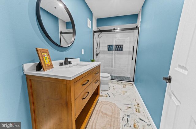 9303 FRENSHAM CT, Laurel, MD 20708
