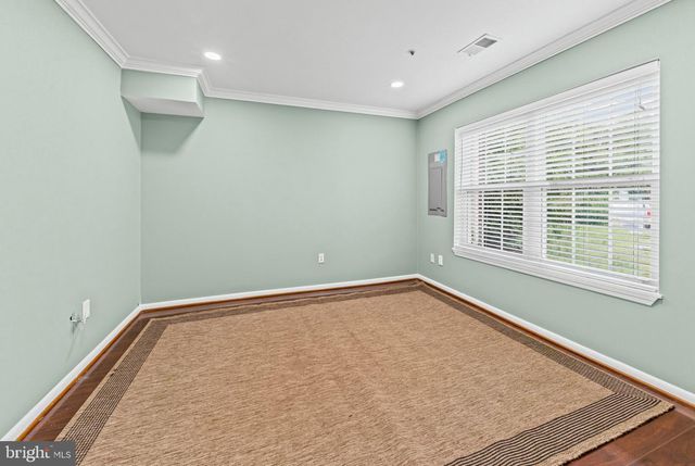 9303 FRENSHAM CT, Laurel, MD 20708