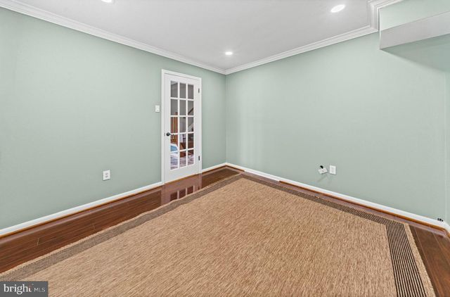 9303 FRENSHAM CT, Laurel, MD 20708