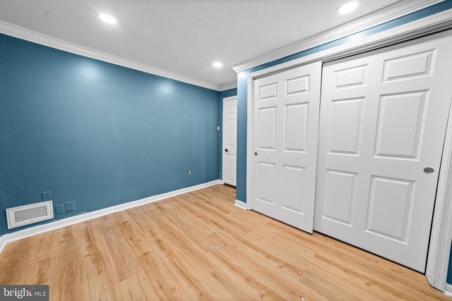 9303 FRENSHAM CT, Laurel, MD 20708
