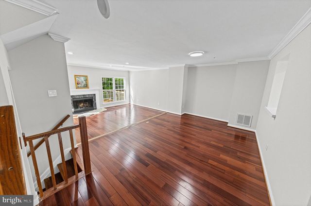 9303 FRENSHAM CT, Laurel, MD 20708