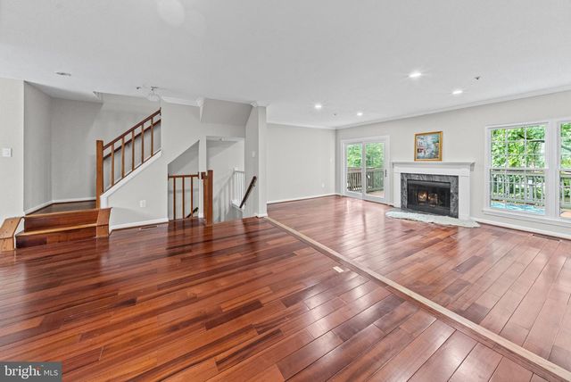 9303 FRENSHAM CT, Laurel, MD 20708