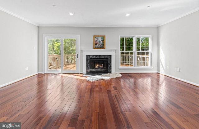 9303 FRENSHAM CT, Laurel, MD 20708