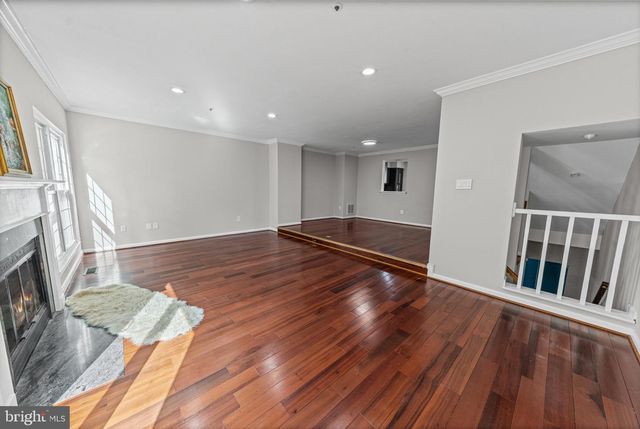 9303 FRENSHAM CT, Laurel, MD 20708
