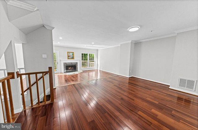 9303 FRENSHAM CT, Laurel, MD 20708