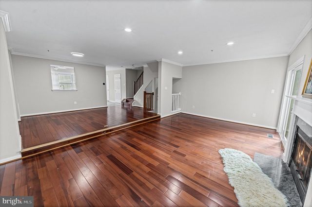 9303 FRENSHAM CT, Laurel, MD 20708